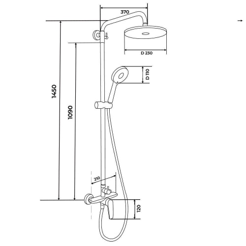 CS2476-9_8