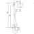 CS2476-9_8 CS2476-9_8