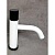 121-W-MR-BLACK