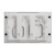 CS320W_4 CS320W_4