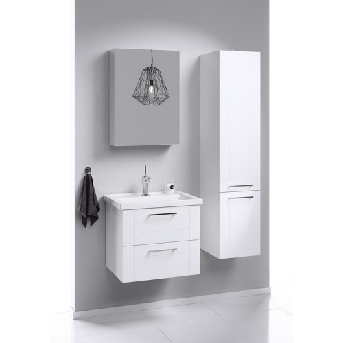 MAN01062_1
