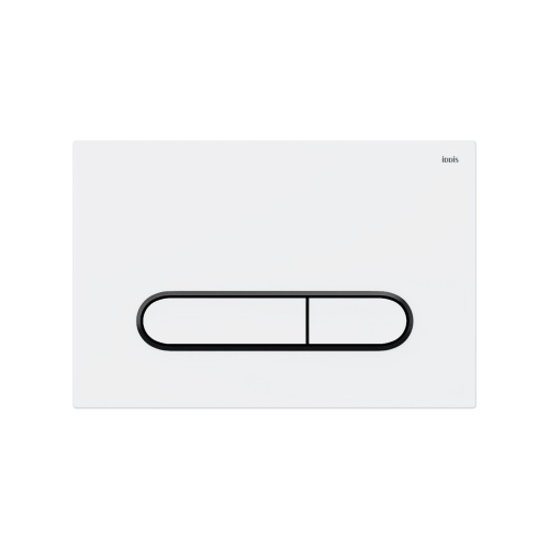 UNI01WBi77_1