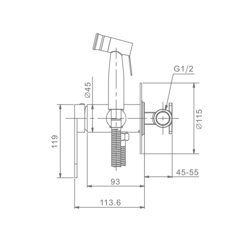R10.52.09_7
