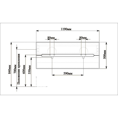 kforman1202w_4
