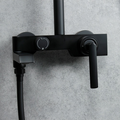 CS24626-6_96