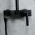 CS24626-6_96 CS24626-6_96