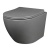 CS46UQ-MG-OK_5