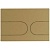 CS110BGSS_1
