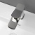 CS1072_2 CS1072_2