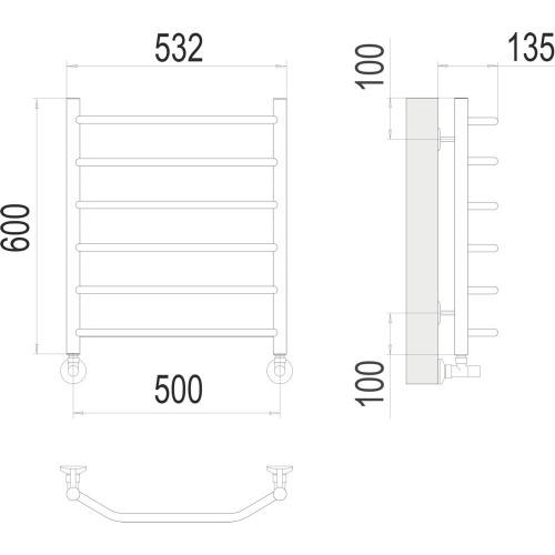 4670078530080_2