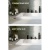 0122.180080.100.LINE.CR_2