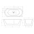 AB9345-1.7_3 AB9345-1.7_3