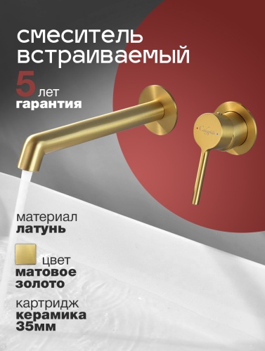 CS1120-3_2