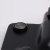 CS-2405-B_16 CS-2405-B_16