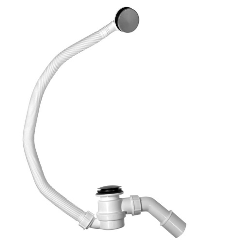 CS0837BNA_2