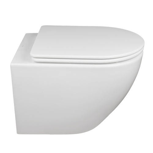 CS46UQ-OKS_4