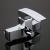 G2207_10 G2207_10