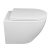CS46UQ-OKS_4