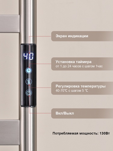 R350.06.05_6