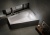 BR0300500K00130_2 BR0300500K00130_2