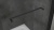 dushevoj-ugolok-abber-schwarzer-diamant-ag0a100b (2)