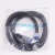 CS-2405-B_13 CS-2405-B_13