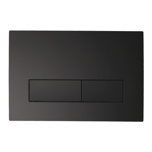 CS2MB_1