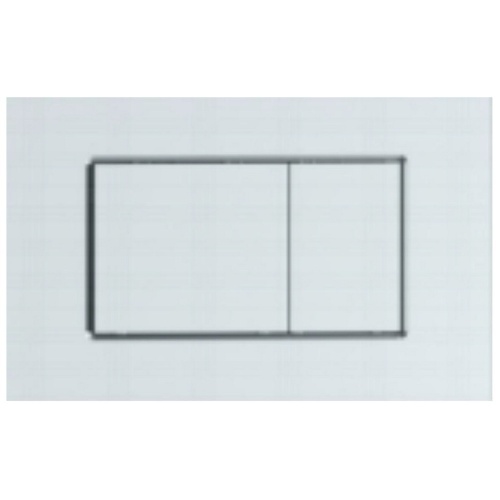 CS310W_1