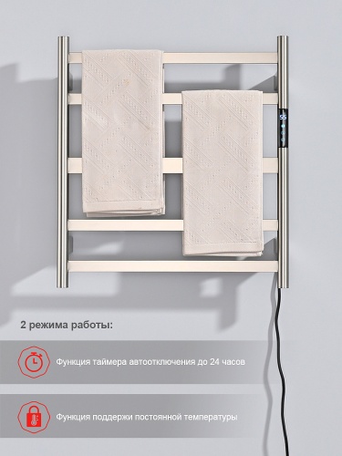 R350.01.05_92