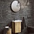 URB0145DB_1