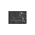 350PPK410-00-03_1
