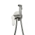 G7299-30 G7299-30