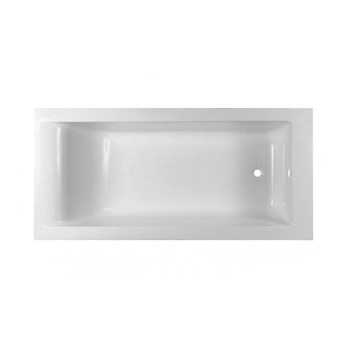 CS-SO-170-70_2