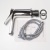 CS1072_7 CS1072_7