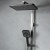 CS24252-9_5 CS24252-9_5