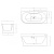 AB9335-1.7 R_3 AB9335-1.7 R_3
