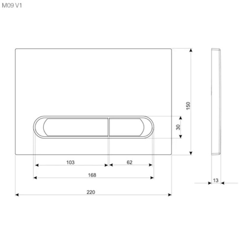 350PSG050-00-00_1
