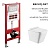 B52UQ-TK-SET_1