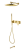 8d3j6bhm5dbju2z8grvdxf2dc8fhv3jx