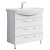 ALLEGRO_85 ALLEGRO_85