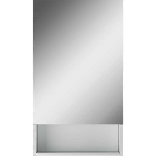 DLk1405HZ_1