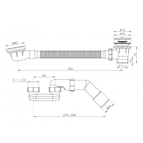 CS0837CA_5