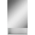 DLk1405HZ_1
