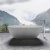 VBT-4S04MW_1