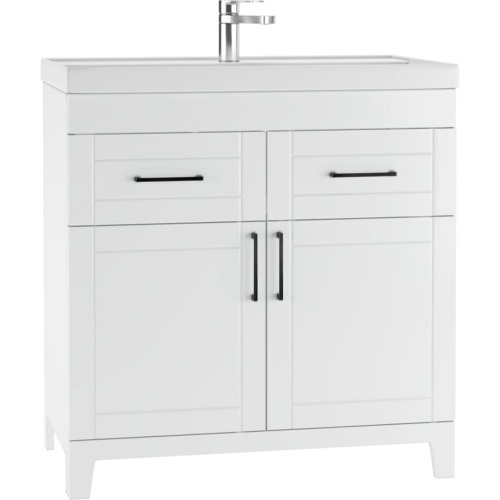 DCh2501T