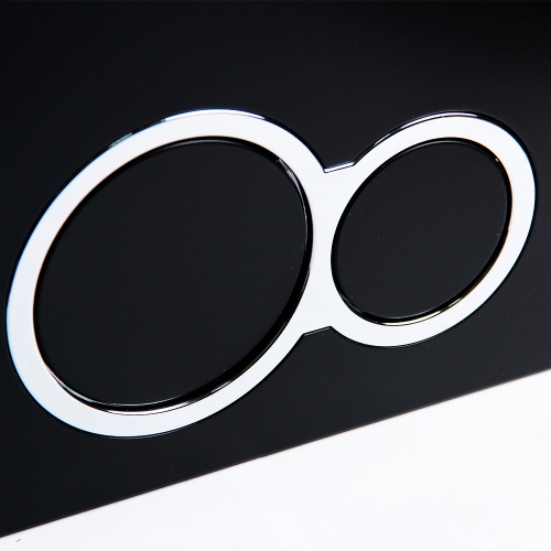 CS003-BMRF_2