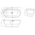AB9241MB_4