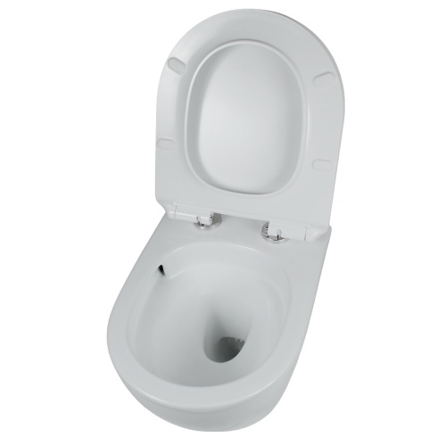 B246UQ-TK-SET_4