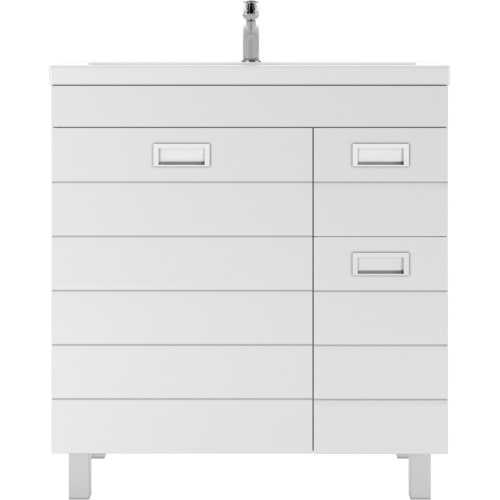DC5004T_1
