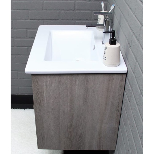 DQ1701T_8